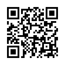 QR Code for 175m43EEmjjpXaYUgBtvfipBRcYednNrtY