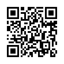 QR Code for 175m4W8nVBzbLDpPM7dfPekx7bE2tbjVwj