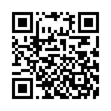 QR Code for 175m4oUQrRBfE5oWQs6NaZe5XqaLf1K3C