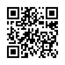 QR Code for 175m8HgZGuJj8Gc51jcGuKBhBcRQibdbTM