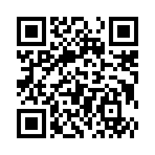 QR Code for 175m9Z2RmaQyQAAV7xSv2N2oQX99ciADzi