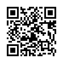 QR Code for 175m9q4gd22KbZdhTf5PhSyz166AyxkW81