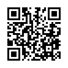 QR Code for 175m9x144UeDbAEMy1eBmP7MvvkebTxRPP
