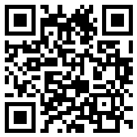QR Code for 175mAFFQeSeySvCkNqmbZQYK7xMDjqA2wk