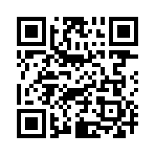 QR Code for 175mAPiLT9vv5REaMNtRXiAunF7qL5CvZi