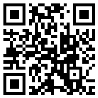 QR Code for 175mAT9RU3aiBr2nWLjFNbWHs3A9ar1dnP
