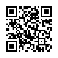QR Code for 175mC8stCWtTVJd99kvyj9EWTfxvcG6Nbe