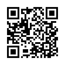 QR Code for 175mCqnVEML4VhfDyPPsrKAS9Hg6MaGyJP