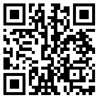 QR Code for 175mCxHmxhtqiFeM3teFAdvYM8LzUZ7kjK