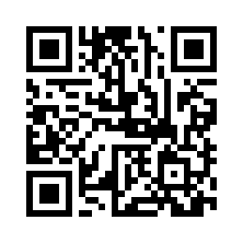 QR Code for 175mDGTPRZ3Us1hyYuzyCvAMvC76bRMJFk