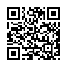 QR Code for 175mEaa9Ku3ErUbXx8aXA84bcJhaEXhqmw