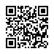 QR Code for 175mFgnoEr39WXKnYZfEKxPMUCgFmJCig5