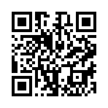 QR Code for 175mFsgi89BnF8XRAj36d9eLUTYWbGveKB