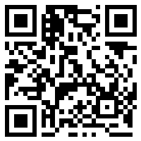 QR Code for 175mHbfh6mLxWsRMMckhb6SKpThG3bgjGB