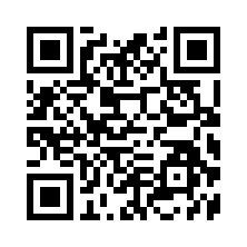 QR Code for 175mJmEusNdcSs4uP86LMP6rHbCKFjPKAF