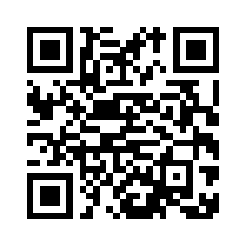 QR Code for 175mLAt6BUbSCWjLtTN3yjX5t6KEG9dJaj
