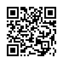 QR Code for 175mLo8YffdUaLPYjVVG8xqo9y7hUeE8J6