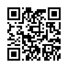 QR Code for 175mNrrUhVerSZWKfpFZYfsx8hNPruPoCf