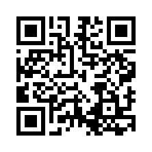 QR Code for 175mNsYMu6j9Kx4UzzmzhbVLJ5orjMfUHX