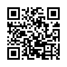 QR Code for 175mPXPEcuxfdNPUfMYzkDKU2Jj5BVMLKx