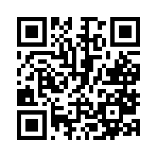 QR Code for 175mPtE3ou7B65aGE7pUmpeHMPWzk9YEBk