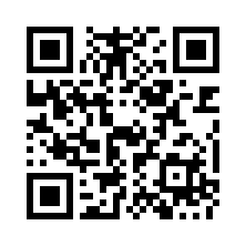 QR Code for 175mPxqYmfVaCA8Ai3Mpxda2snqNrP6cXv