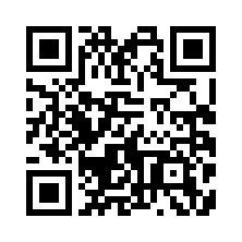 QR Code for 175mQKXaTAceFgfTFn16nWM4zZcx9KUXwa