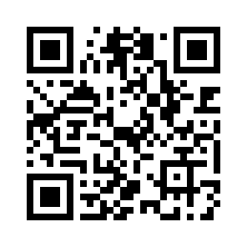 QR Code for 175mRH7pQq9afoSoF12EtiTHAsuhHALfXs