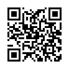 QR Code for 175mRLdzMBKpcU6DjtSsoC25x7GFQ3fK8k