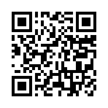 QR Code for 175mTgAeFCWVNrNzhd8vuUajUtofg7qBf