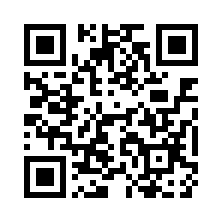QR Code for 175mUUpbUPPvbpoyckg7dPicWHcaBcnceS
