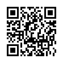 QR Code for 175mViyHcsvyWasakbRrCaKj1hpgZGzKAy