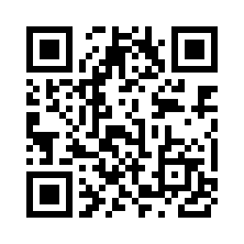 QR Code for 175mXx1MDPer2xotSTpabDFAdLod7bWEJF