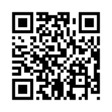 QR Code for 175mYc5i7hWAomv19GiLtrdukMEucVg5xC