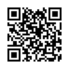 QR Code for 175mYke1vN919RH2ZyvbLLUBmhq4Cu4uby