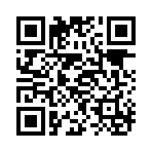 QR Code for 175mZ1Hy4rAemCLMfhJwZaNqrJfqqDoY1f