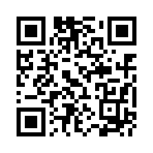 QR Code for 175mZQuMjgkJYKFytsCkDmKTUTDojQQpjJ
