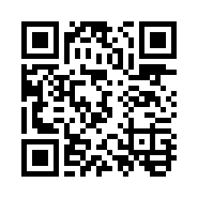 QR Code for 175mac231rmcy2U5mM314Rqr4QTXHL8jpN