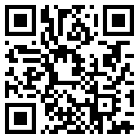 QR Code for 175mb7LrT88dfeDLGfKjBDTZ5VdCVpUikF