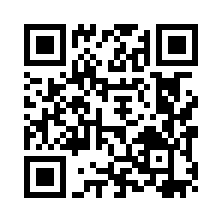 QR Code for 175mbaP3eMQaNoSA8VFScggBCW6zRQiLiA