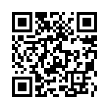 QR Code for 175mdkAXefZCBrM9HD9bJMZzjTrERjHy1S