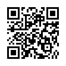 QR Code for 175mf93CrsSio9Yhr4Z3KHsWFjizNHb2X5