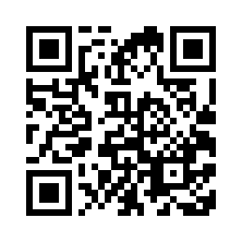 QR Code for 175mfGoZBn59WViYDdCNmVCtW894Bhuncm