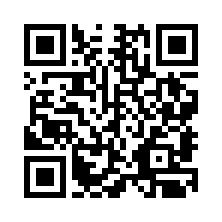 QR Code for 175mgEtLQjeuMWQL4s9UqFZhJ6sCibUmcr