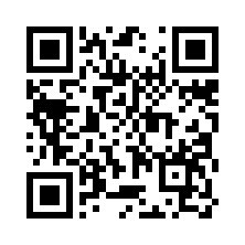 QR Code for 175mhHLQEaPxBTb6VJ2MLEDDEXbkAueN1c