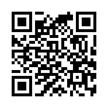 QR Code for 175mhbQk5tCp2ApdbP7Y5fSFH4SbQTD4cm