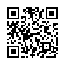 QR Code for 175mhodLEVhtrES63X241GYdgiCAXAL2ej