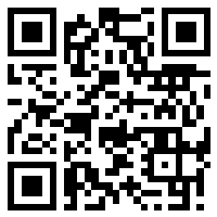 QR Code for 175mipp5Vpo7bxjDLRbdk4sJioCwnHiMZb
