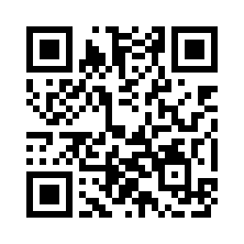 QR Code for 175mm3gNM2jdAP4bDjtCMW7xiZybPjLKSa