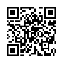 QR Code for 175mmjnCy15s5SDNTxDZ1KrKf2mZDdXctw